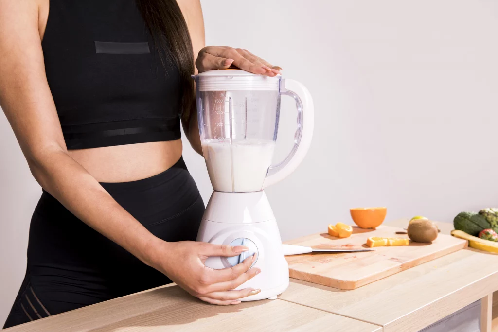 The Best Portable Blenders at Affordable Prices