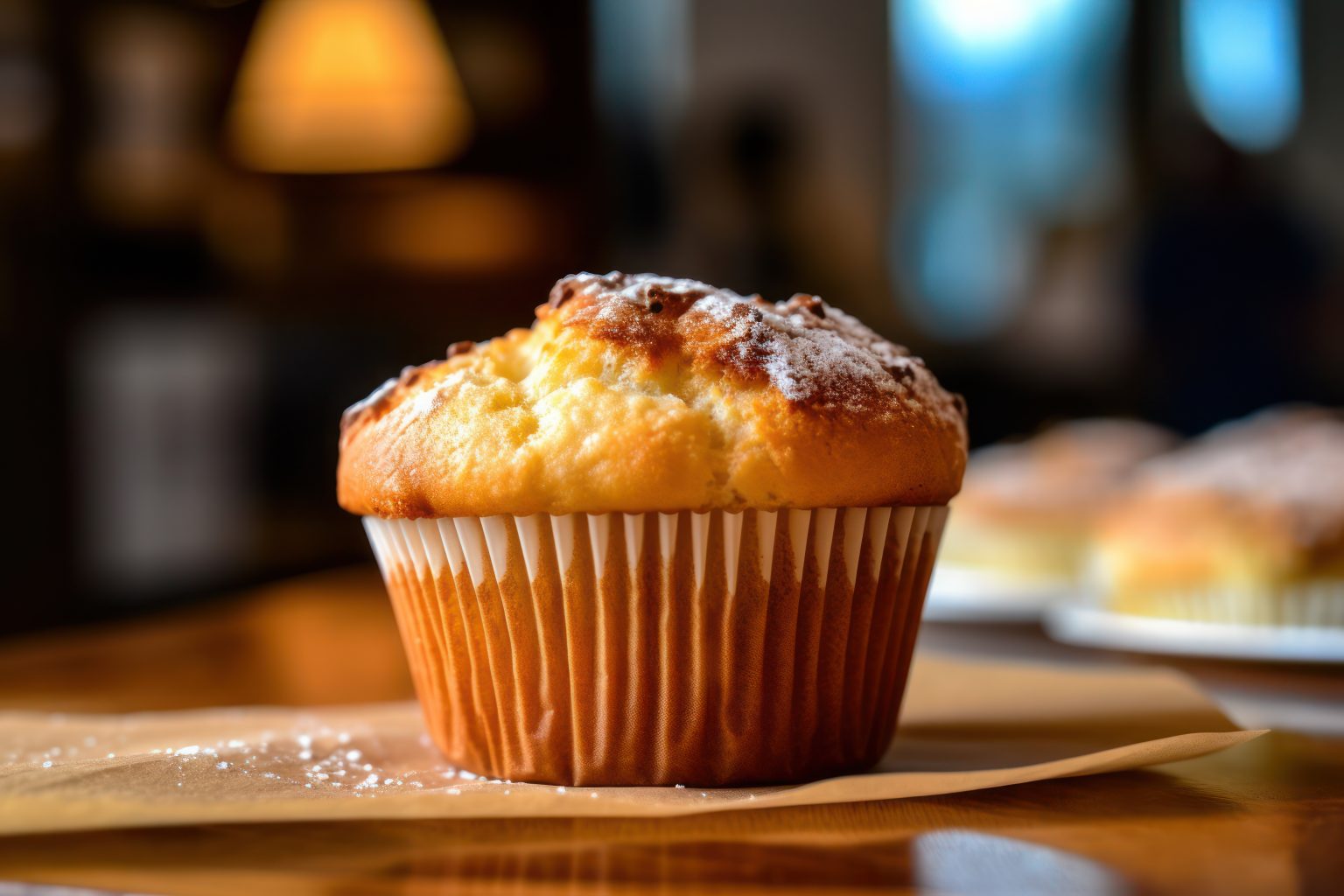 Air Fryer Dessert Recipes