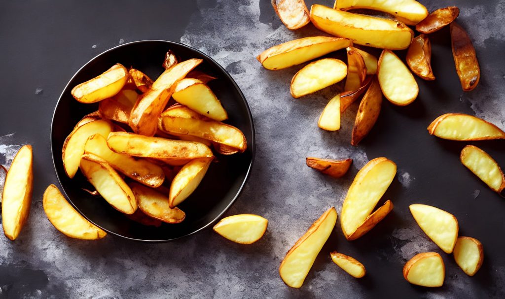 Air Fryer Hacks Every Home Cook Should Know