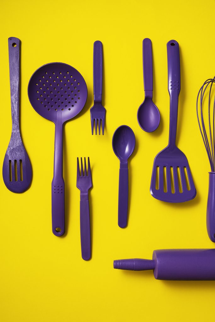 Best Kitchen Tools & Accessories for Air Frying